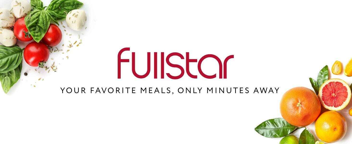 vegetable chopper cutter mandoline slicer cheese grater